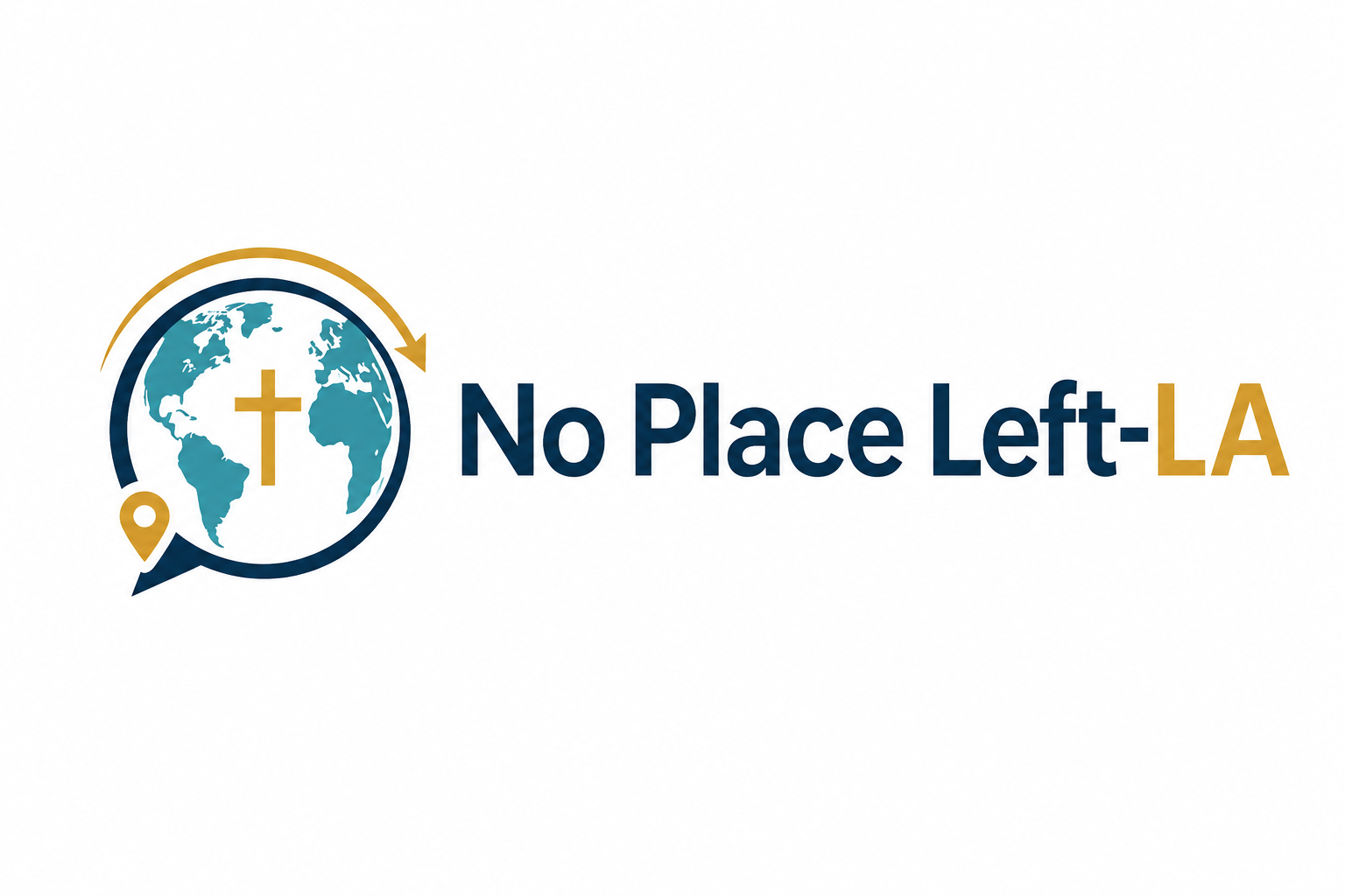 noplaceleft-la.org