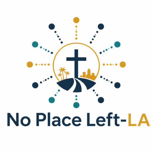 NPL logo